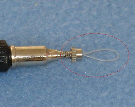 Tappo Di Ricambio Magnetico Per Apple Pencil 1 – DAGIJIRD, Cappuccio Bianco Con Magnete Incorporato